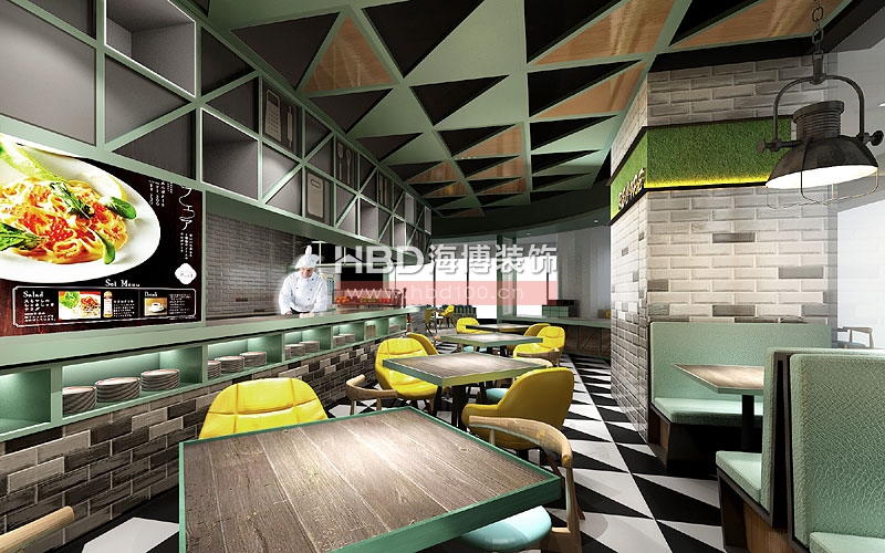 廣州連鎖餐飲設(shè)計,餐飲裝修,廣州餐飲裝修公司.jpg 廣州連鎖餐飲設(shè)計,餐飲裝修,廣州餐飲裝修公司.jpg
