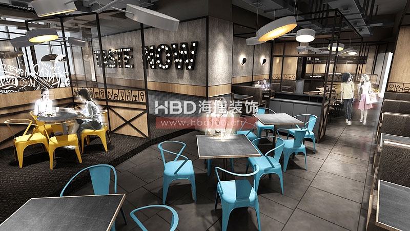 連鎖餐廳裝修設計,廣州裝飾公司,餐飲裝修,海博裝飾.jpg 連鎖餐廳裝修設計,廣州裝飾公司,餐飲裝修,海博裝飾.jpg