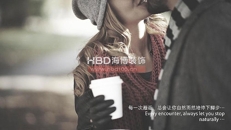 廣州西點(diǎn)店設(shè)計(jì)裝修,西餐廳設(shè)計(jì),廣州餐飲裝修,海博裝飾.jpg 廣州西點(diǎn)店設(shè)計(jì)裝修,西餐廳設(shè)計(jì),廣州餐飲裝修,海博裝飾.jpg