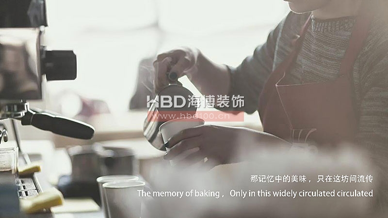 廣州西點(diǎn)店設(shè)計(jì)裝修,西餐廳設(shè)計(jì),廣州餐飲裝修,海博裝飾.jpg 廣州西點(diǎn)店設(shè)計(jì)裝修,西餐廳設(shè)計(jì),廣州餐飲裝修,海博裝飾.jpg