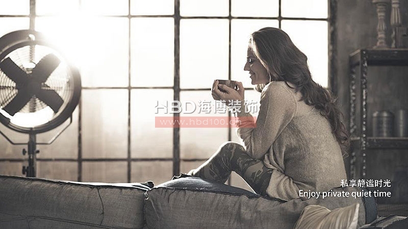 廣州西點(diǎn)店設(shè)計(jì)裝修,西餐廳設(shè)計(jì),廣州餐飲裝修,海博裝飾.jpg 廣州西點(diǎn)店設(shè)計(jì)裝修,西餐廳設(shè)計(jì),廣州餐飲裝修,海博裝飾.jpg