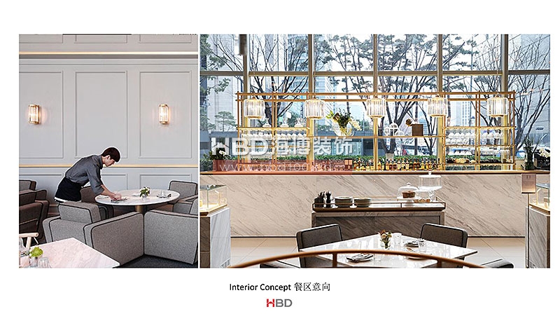 廣州西點(diǎn)店設(shè)計(jì)裝修,西餐廳設(shè)計(jì),廣州餐飲裝修,海博裝飾.jpg 廣州西點(diǎn)店設(shè)計(jì)裝修,西餐廳設(shè)計(jì),廣州餐飲裝修,海博裝飾.jpg
