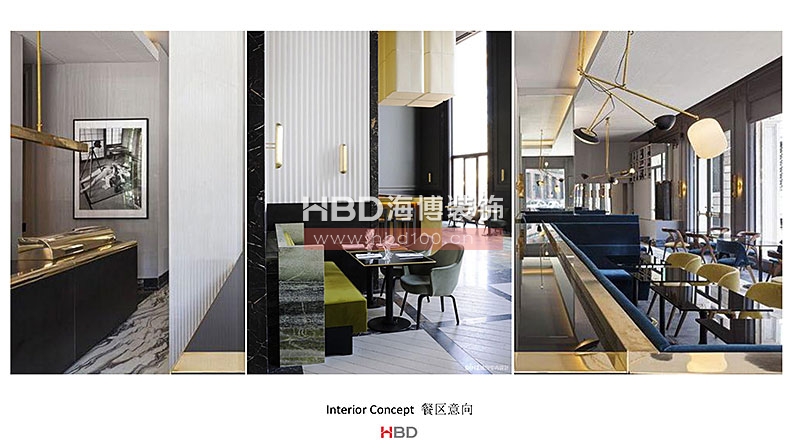 廣州西點(diǎn)店設(shè)計(jì)裝修,西餐廳設(shè)計(jì),廣州餐飲裝修,海博裝飾.jpg 廣州西點(diǎn)店設(shè)計(jì)裝修,西餐廳設(shè)計(jì),廣州餐飲裝修,海博裝飾.jpg