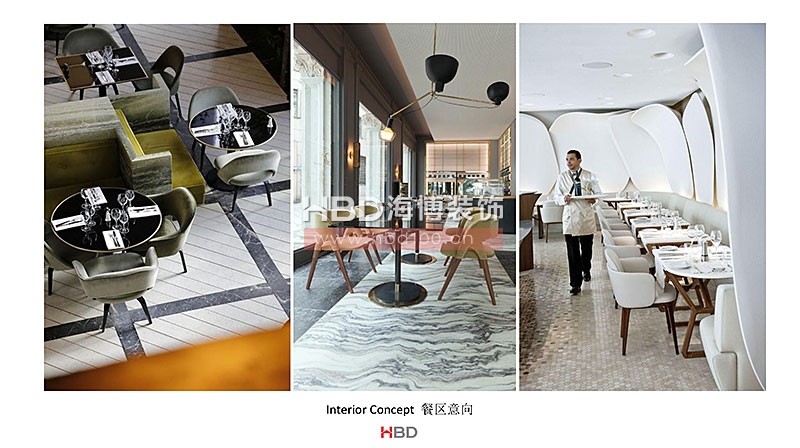 廣州西點(diǎn)店設(shè)計(jì)裝修,西餐廳設(shè)計(jì),廣州餐飲裝修,海博裝飾.jpg 廣州西點(diǎn)店設(shè)計(jì)裝修,西餐廳設(shè)計(jì),廣州餐飲裝修,海博裝飾.jpg