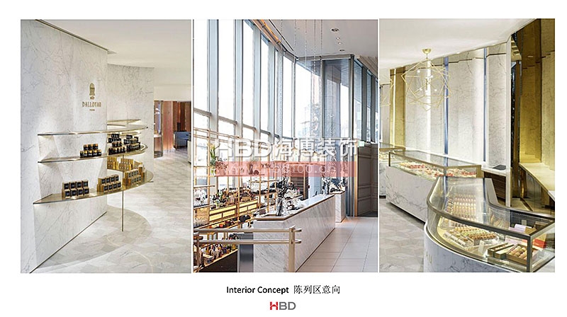 廣州西點(diǎn)店設(shè)計(jì)裝修,西餐廳設(shè)計(jì),廣州餐飲裝修,海博裝飾.jpg 廣州西點(diǎn)店設(shè)計(jì)裝修,西餐廳設(shè)計(jì),廣州餐飲裝修,海博裝飾.jpg