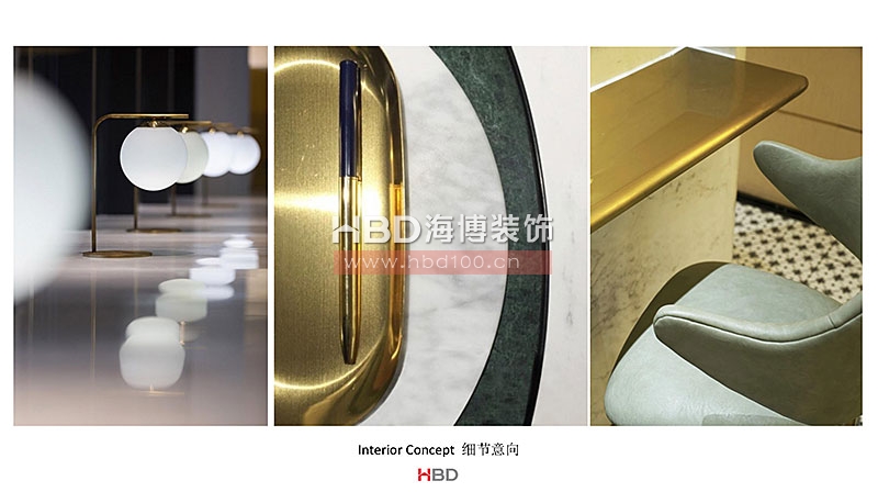 廣州西點(diǎn)店設(shè)計(jì)裝修,西餐廳設(shè)計(jì),廣州餐飲裝修,海博裝飾.jpg 廣州西點(diǎn)店設(shè)計(jì)裝修,西餐廳設(shè)計(jì),廣州餐飲裝修,海博裝飾.jpg