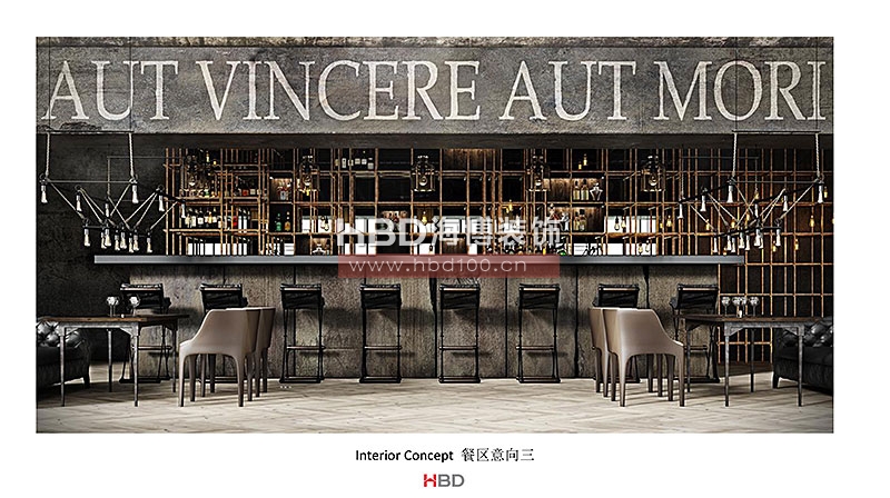 廣州西點(diǎn)店設(shè)計(jì)裝修,西餐廳設(shè)計(jì),廣州餐飲裝修,海博裝飾.jpg 廣州西點(diǎn)店設(shè)計(jì)裝修,西餐廳設(shè)計(jì),廣州餐飲裝修,海博裝飾.jpg