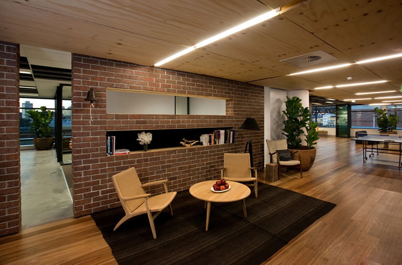 廣告公司辦公室裝修設計,創(chuàng)意辦公空間,廣州裝飾公司,辦公裝修風格.jpg 廣告公司辦公室裝修設計,創(chuàng)意辦公空間,廣州裝飾公司,辦公裝修風格.jpg