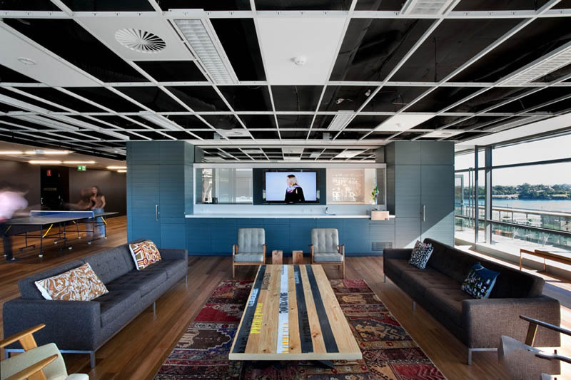 廣告公司辦公室裝修設計,創(chuàng)意辦公空間,廣州裝飾公司,辦公裝修風格.jpg 廣告公司辦公室裝修設計,創(chuàng)意辦公空間,廣州裝飾公司,辦公裝修風格.jpg