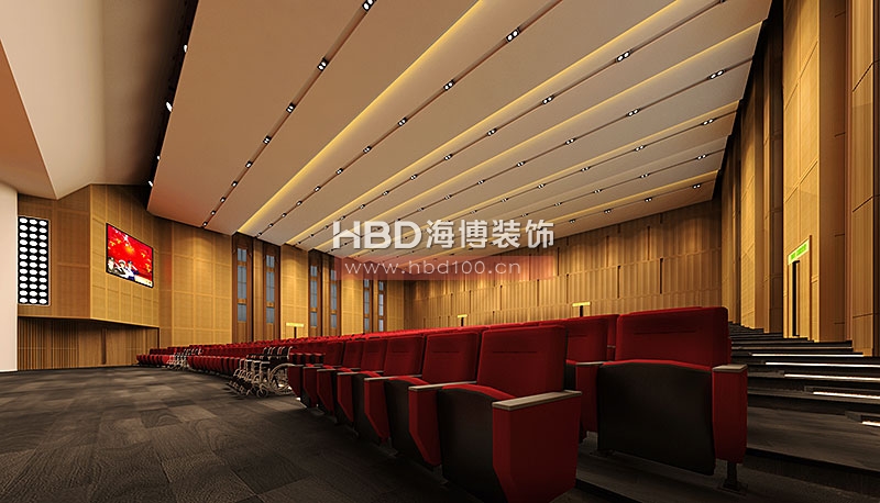 禮堂裝修設(shè)計(jì),廣州裝修設(shè)計(jì)公司,學(xué)校裝修設(shè)計(jì),海博裝飾.jpg 禮堂裝修設(shè)計(jì),廣州裝修設(shè)計(jì)公司,學(xué)校裝修設(shè)計(jì),海博裝飾.jpg