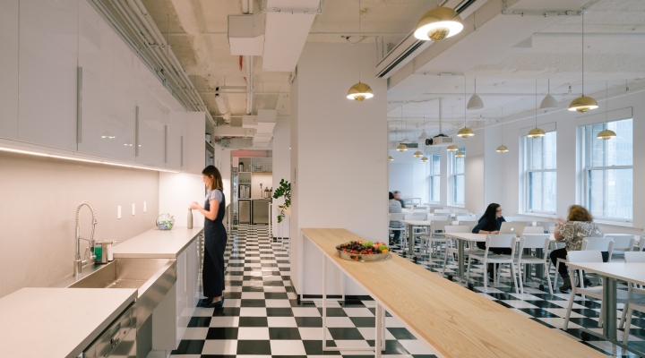 簡約風格辦公室裝修,廣州裝飾公司,海博裝飾,辦公室裝修設計.jpg 簡約風格辦公室裝修,廣州裝飾公司,海博裝飾,辦公室裝修設計.jpg