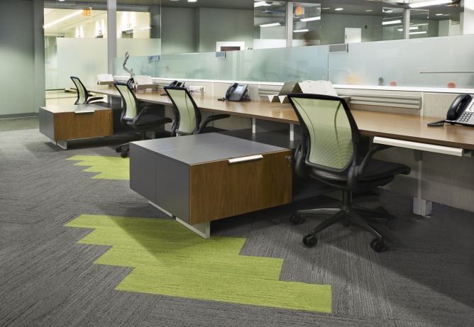 創(chuàng)意辦公室裝修,綠色辦公環(huán)境,環(huán)保辦公室裝修,海博裝飾.jpg 創(chuàng)意辦公室裝修,綠色辦公環(huán)境,環(huán)保辦公室裝修,海博裝飾.jpg