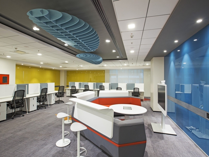IT公司辦公室裝修設(shè)計(jì),辦公室裝修設(shè)計(jì),廣州裝修設(shè)計(jì)公司,創(chuàng)意辦公室裝修.jpg IT公司辦公室裝修設(shè)計(jì),辦公室裝修設(shè)計(jì),廣州裝修設(shè)計(jì)公司,創(chuàng)意辦公室裝修.jpg