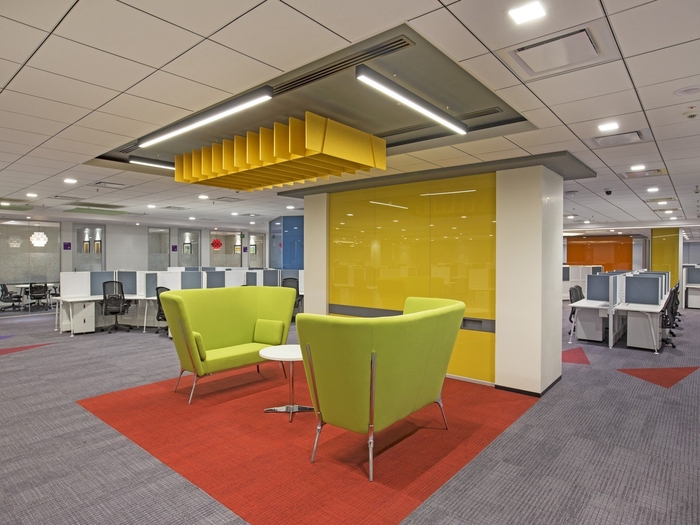 IT公司辦公室裝修設(shè)計(jì),辦公室裝修設(shè)計(jì),廣州裝修設(shè)計(jì)公司,創(chuàng)意辦公室裝修.jpg IT公司辦公室裝修設(shè)計(jì),辦公室裝修設(shè)計(jì),廣州裝修設(shè)計(jì)公司,創(chuàng)意辦公室裝修.jpg