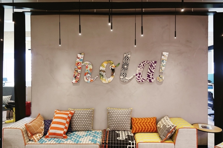 廣州辦公室裝修,辦公室裝修設計,時尚品位辦公室,廣州裝飾公司.jpg 廣州辦公室裝修,辦公室裝修設計,時尚品位辦公室,廣州裝飾公司.jpg