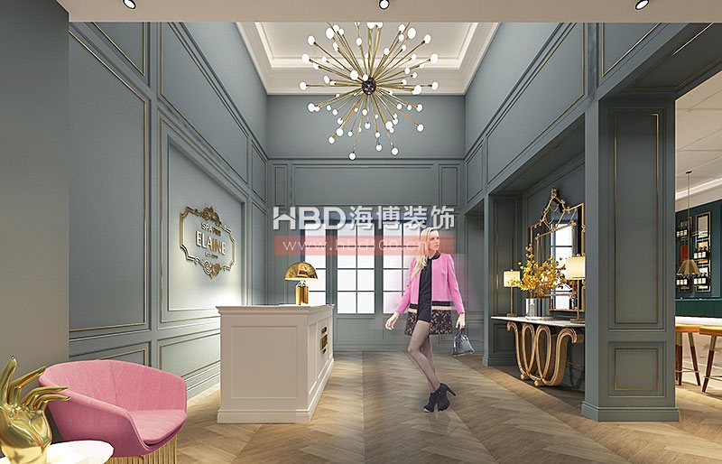 美容院裝修設(shè)計(jì),連鎖美容會所設(shè)計(jì),廣州裝修設(shè)計(jì)公司,海博裝飾.jpg 美容院裝修設(shè)計(jì),連鎖美容會所設(shè)計(jì),廣州裝修設(shè)計(jì)公司,海博裝飾.jpg