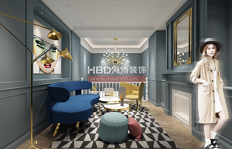 美容院裝修設(shè)計(jì),連鎖美容會(huì)所設(shè)計(jì),廣州裝修設(shè)計(jì)公司,海博裝飾.jpg 美容院裝修設(shè)計(jì),連鎖美容會(huì)所設(shè)計(jì),廣州裝修設(shè)計(jì)公司,海博裝飾.jpg