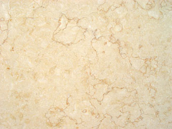 aijimihuang.jpg aijimihuang.jpg