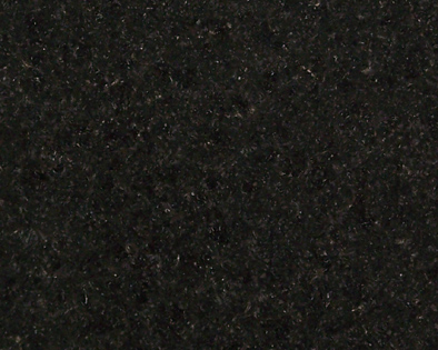 fengzhenhei.jpg fengzhenhei.jpg