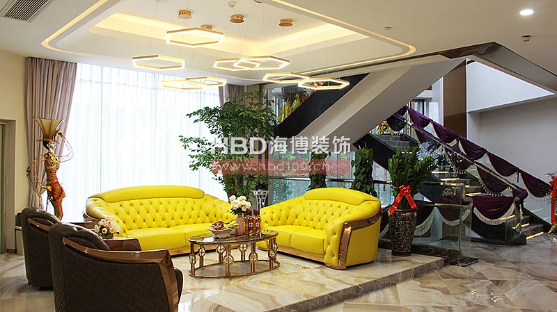 美容會所裝修設(shè)計,醫(yī)療美容院設(shè)計,廣州裝修設(shè)計公司,海博裝飾.jpg 美容會所裝修設(shè)計,醫(yī)療美容院設(shè)計,廣州裝修設(shè)計公司,海博裝飾.jpg