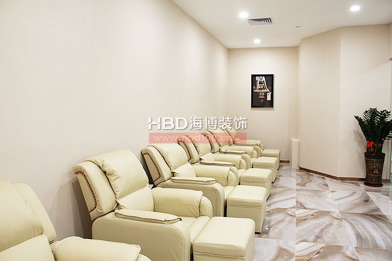 美容會所裝修設(shè)計,醫(yī)療美容院設(shè)計,廣州裝修設(shè)計公司,海博裝飾.jpg 美容會所裝修設(shè)計,醫(yī)療美容院設(shè)計,廣州裝修設(shè)計公司,海博裝飾.jpg
