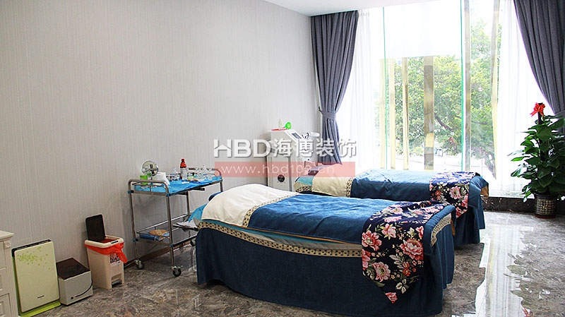 美容會所裝修設(shè)計,醫(yī)療美容院設(shè)計,廣州裝修設(shè)計公司,海博裝飾.jpg 美容會所裝修設(shè)計,醫(yī)療美容院設(shè)計,廣州裝修設(shè)計公司,海博裝飾.jpg