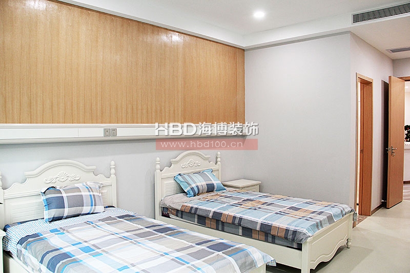 美容會所裝修設(shè)計,醫(yī)療美容院設(shè)計,廣州裝修設(shè)計公司,海博裝飾.jpg 美容會所裝修設(shè)計,醫(yī)療美容院設(shè)計,廣州裝修設(shè)計公司,海博裝飾.jpg