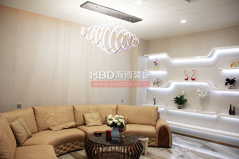 美容會所裝修設(shè)計,醫(yī)療美容院設(shè)計,廣州裝修設(shè)計公司,海博裝飾.jpg 美容會所裝修設(shè)計,醫(yī)療美容院設(shè)計,廣州裝修設(shè)計公司,海博裝飾.jpg