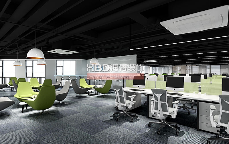 科技公司辦公室裝修,廣州裝飾公司,科技風(fēng)裝修風(fēng)格,海博裝飾.jpg 科技公司辦公室裝修,廣州裝飾公司,科技風(fēng)裝修風(fēng)格,海博裝飾.jpg