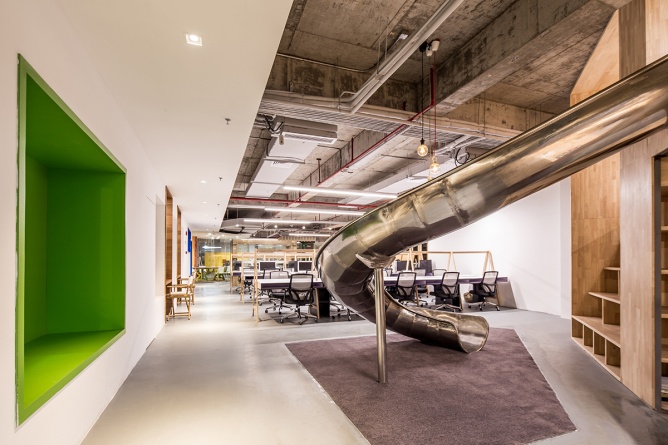 廣州辦公室裝修,工業(yè)風(fēng)辦公室設(shè)計,廣州裝飾公司,loft風(fēng)格辦公室用材.jpg 廣州辦公室裝修,工業(yè)風(fēng)辦公室設(shè)計,廣州裝飾公司,loft風(fēng)格辦公室用材.jpg