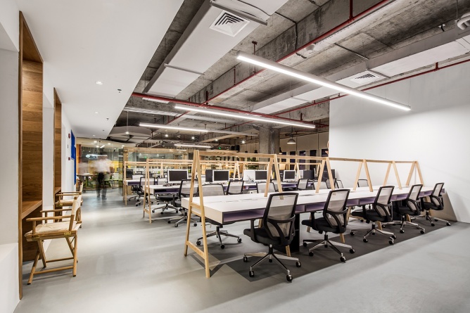 廣州辦公室裝修,工業(yè)風(fēng)辦公室設(shè)計,廣州裝飾公司,loft風(fēng)格辦公室用材.jpg 廣州辦公室裝修,工業(yè)風(fēng)辦公室設(shè)計,廣州裝飾公司,loft風(fēng)格辦公室用材.jpg