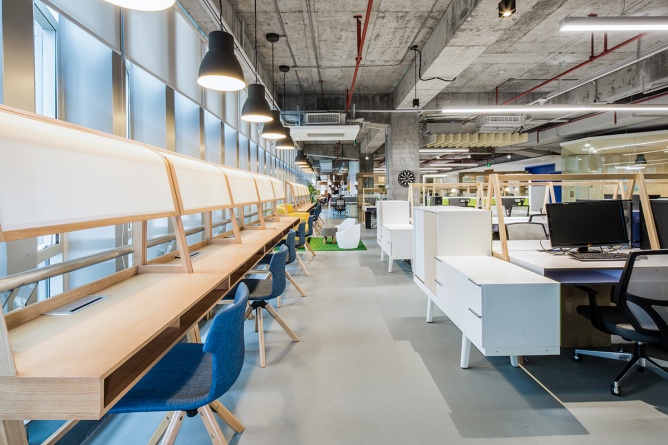 廣州辦公室裝修,工業(yè)風(fēng)辦公室設(shè)計,廣州裝飾公司,loft風(fēng)格辦公室用材.jpg 廣州辦公室裝修,工業(yè)風(fēng)辦公室設(shè)計,廣州裝飾公司,loft風(fēng)格辦公室用材.jpg