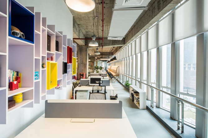 廣州辦公室裝修,工業(yè)風(fēng)辦公室設(shè)計,廣州裝飾公司,loft風(fēng)格辦公室用材.jpg 廣州辦公室裝修,工業(yè)風(fēng)辦公室設(shè)計,廣州裝飾公司,loft風(fēng)格辦公室用材.jpg