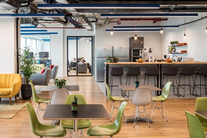 loft工業風辦公室裝修風格,廣州裝飾公司,辦公室設計,海博裝飾.jpg loft工業風辦公室裝修風格,廣州裝飾公司,辦公室設計,海博裝飾.jpg