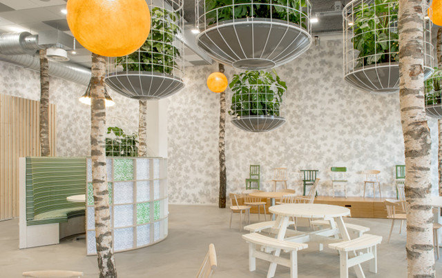 綠色辦公室裝修,軟裝辦公室設計,廣州裝修設計公司,海博裝飾.jpg 綠色辦公室裝修,軟裝辦公室設計,廣州裝修設計公司,海博裝飾.jpg