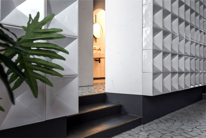 工業(yè)風(fēng)辦公室裝修,廣州裝修設(shè)計(jì)公司,海博裝飾.jpg 工業(yè)風(fēng)辦公室裝修,廣州裝修設(shè)計(jì)公司,海博裝飾.jpg