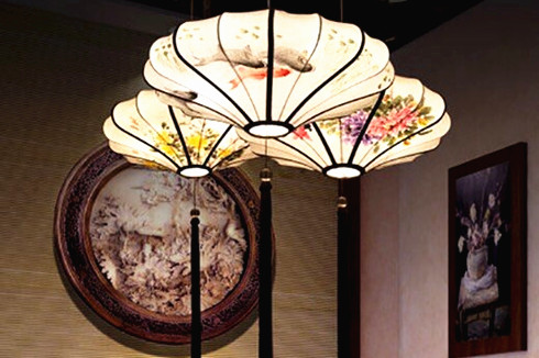 廣州裝飾公司,辦公室裝修設計燈飾,海博裝飾,辦公室設計.jpg 廣州裝飾公司,辦公室裝修設計燈飾,海博裝飾,辦公室設計.jpg