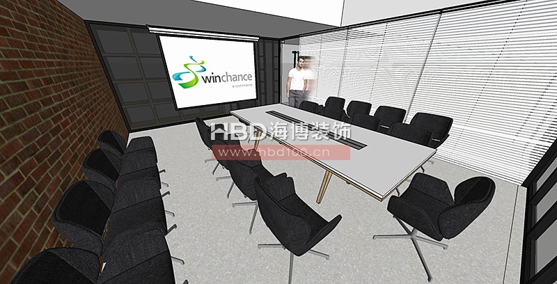 科技公司辦公室裝修設計,廣州裝修設計公司,廣州辦公室設計,海博裝飾.jpg 科技公司辦公室裝修設計,廣州裝修設計公司,廣州辦公室設計,海博裝飾.jpg