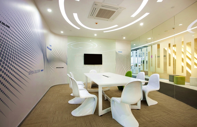 科技公司辦公室裝修設計,廣州裝修設計公司,廣州辦公室裝修,海博裝飾.jpg 科技公司辦公室裝修設計,廣州裝修設計公司,廣州辦公室裝修,海博裝飾.jpg