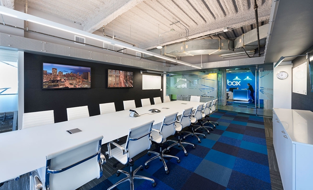 辦公室裝修設計,簡約辦公室裝修,廣州裝修設計公司,輕松辦公室裝修.jpg 辦公室裝修設計,簡約辦公室裝修,廣州裝修設計公司,輕松辦公室裝修.jpg