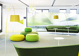 廣州裝修設(shè)計公司是否專業(yè) 三點(diǎn)幫你分析