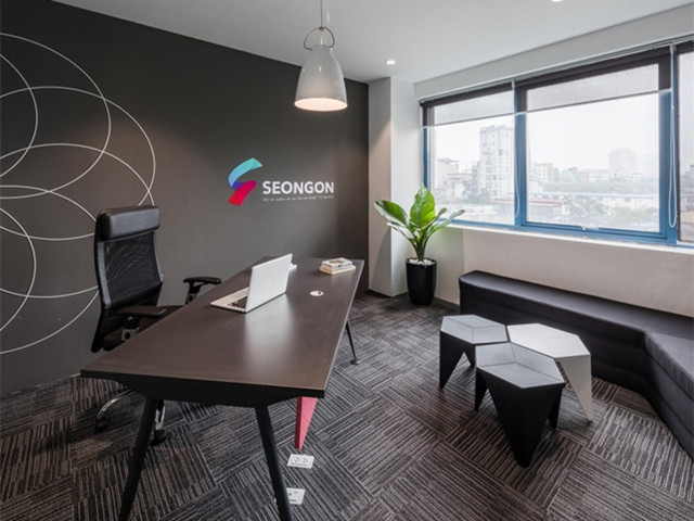 科技公司辦公室設(shè)計(jì),廣州裝飾公司,創(chuàng)意辦公室空間,海博裝飾.jpg 科技公司辦公室設(shè)計(jì),廣州裝飾公司,創(chuàng)意辦公室空間,海博裝飾.jpg