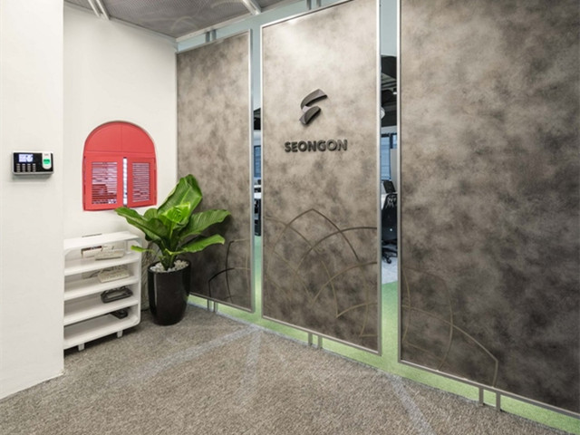 科技公司辦公室設(shè)計(jì),廣州裝飾公司,創(chuàng)意辦公室空間,海博裝飾.jpg 科技公司辦公室設(shè)計(jì),廣州裝飾公司,創(chuàng)意辦公室空間,海博裝飾.jpg