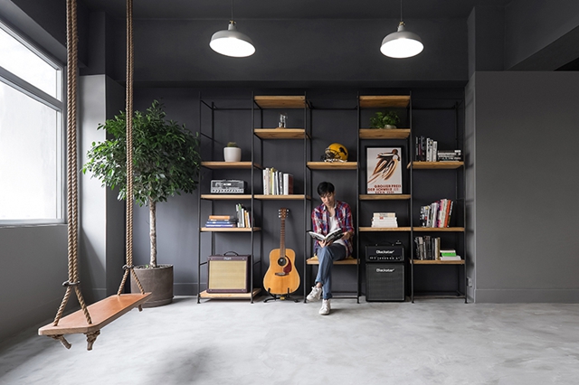 loft風(fēng)格辦公室設(shè)計,廣州裝飾公司,工業(yè)風(fēng)辦公室,海博裝飾.jpg loft風(fēng)格辦公室設(shè)計,廣州裝飾公司,工業(yè)風(fēng)辦公室,海博裝飾.jpg