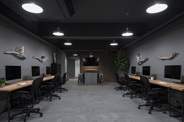 loft風(fēng)格辦公室設(shè)計,廣州裝飾公司,工業(yè)風(fēng)辦公室,海博裝飾.jpg loft風(fēng)格辦公室設(shè)計,廣州裝飾公司,工業(yè)風(fēng)辦公室,海博裝飾.jpg