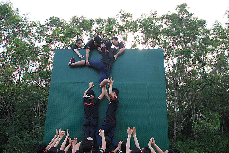 海博裝飾團隊活動,廣州裝飾公司,拓展訓練,海博裝飾.jpg 海博裝飾團隊活動,廣州裝飾公司,拓展訓練,海博裝飾.jpg