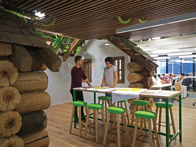 玩具公司辦公室設計,廣州辦公室裝修,廣州裝飾公司,海博裝飾.jpg 玩具公司辦公室設計,廣州辦公室裝修,廣州裝飾公司,海博裝飾.jpg