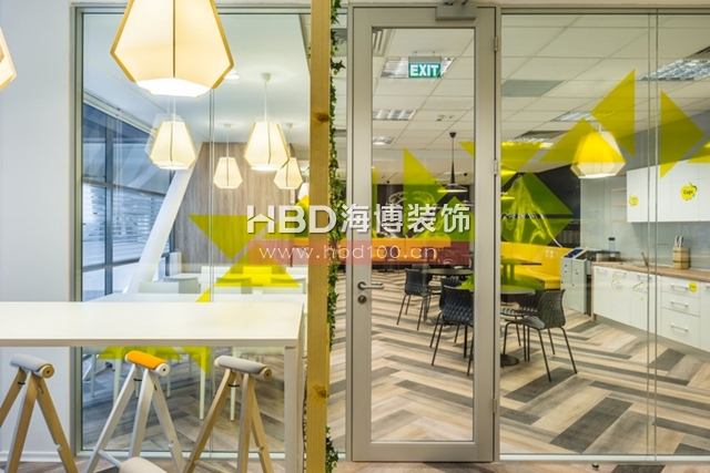 時(shí)尚辦公室設(shè)計(jì),廣州裝修設(shè)計(jì)公司,時(shí)尚辦公室裝修,海博裝飾.jpg 時(shí)尚辦公室設(shè)計(jì),廣州裝修設(shè)計(jì)公司,時(shí)尚辦公室裝修,海博裝飾.jpg