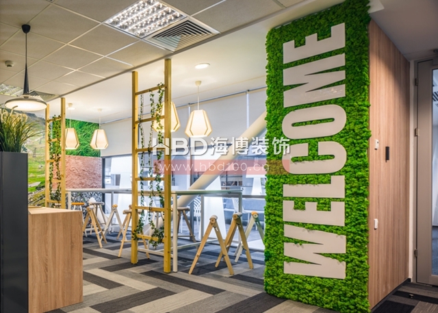 時(shí)尚辦公室設(shè)計(jì),廣州裝修設(shè)計(jì)公司,時(shí)尚辦公室裝修,海博裝飾.jpg 時(shí)尚辦公室設(shè)計(jì),廣州裝修設(shè)計(jì)公司,時(shí)尚辦公室裝修,海博裝飾.jpg