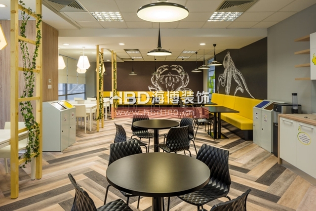 時(shí)尚辦公室設(shè)計(jì),廣州裝修設(shè)計(jì)公司,時(shí)尚辦公室裝修,海博裝飾.jpg 時(shí)尚辦公室設(shè)計(jì),廣州裝修設(shè)計(jì)公司,時(shí)尚辦公室裝修,海博裝飾.jpg